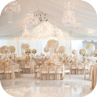 Wedding Decoration Ideas icon