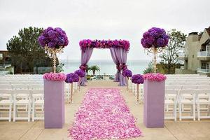 Wedding Decoration Ideas ảnh chụp màn hình 3