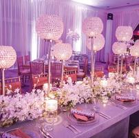 Wedding Decoration Ideas syot layar 1