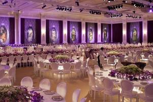 Wedding Decoration Ideas syot layar 2