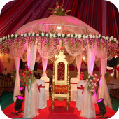 Wedding Decoration Ideas VIDEO icon