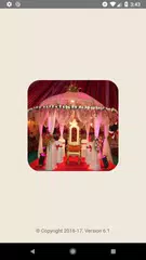 Wedding Decoration Ideas VIDEO APK download