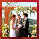 100 Wedding Decoration Minimalist APK