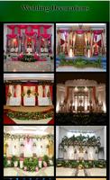 برنامه‌نما wedding decorations عکس از صفحه