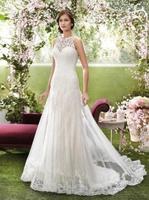 Wedding Dress Design syot layar 3