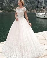 Wedding Dress Design penulis hantaran