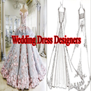 Wedding Dress Design APK