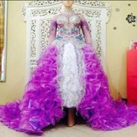 Wedding Dresses تصوير الشاشة 1