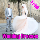Wedding Dresses APK