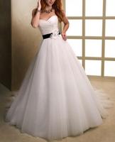 Beautiful Wedding Dress Inspirations स्क्रीनशॉट 1