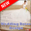 ”Wedding Dress Design