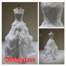 wedding dress design APK