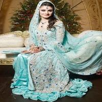 Wedding Dress پوسٹر