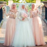 Wedding Dress اسکرین شاٹ 2