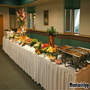 Wedding Food Ideas APK