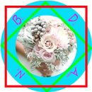 Wedding Flowers Creation APK