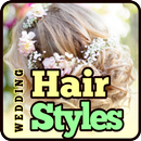 Wedding  Hairstyles APK