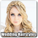 Wedding Hairstyle APK