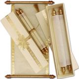 Wedding Invitation Card icon