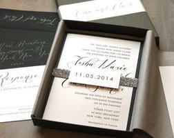 Wedding Invitation Cards 스크린샷 1