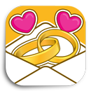 Wedding Invitation Cards APK