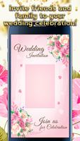 Wedding Invitation Cards screenshot 2