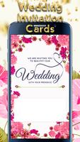 Wedding Invitation Cards screenshot 3