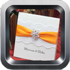 Wedding Invitation Design APK