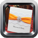 Wedding Invitation Design APK