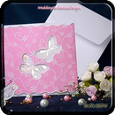 Wedding Invitation Design APK