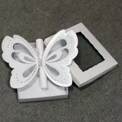 Wedding Invitation Design APK download