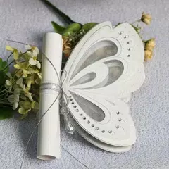 Wedding Invitation Design APK download