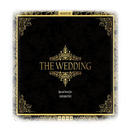 Wedding Invitation Design APK