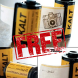 Ontwerp Uitnodiging van het Hu