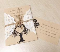 Wedding Invitation Ideas screenshot 2