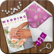 Wedding Invitation Maker