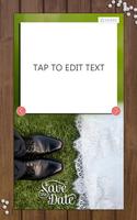Wedding Invitation Maker screenshot 3