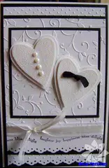 Hochzeits-Einladungen Designs APK Herunterladen