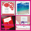 Wedding Invitations Ideas