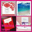 Wedding Invitations Ideas APK