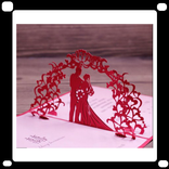 ”Wedding Invitations