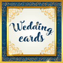 Criador de Cartões Casamento App APK