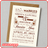 Wedding Invitations APK