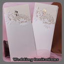 Wedding Invitations APK