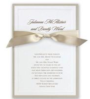 Wedding Invitations ภาพหน้าจอ 3