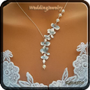 Wedding Jewelry APK