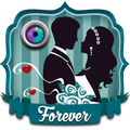 Wedding Photo Frames