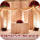 Wedding Party icon