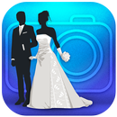 Decoração De Foto De Casamento APK