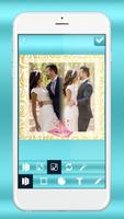 Wedding Photo Decoration screenshot 3